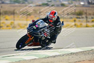 media/Oct-25-2025-2WTD (Sat) [[1e4a1f2fa2]]/B Group/Session 3 (Chicane 2)/